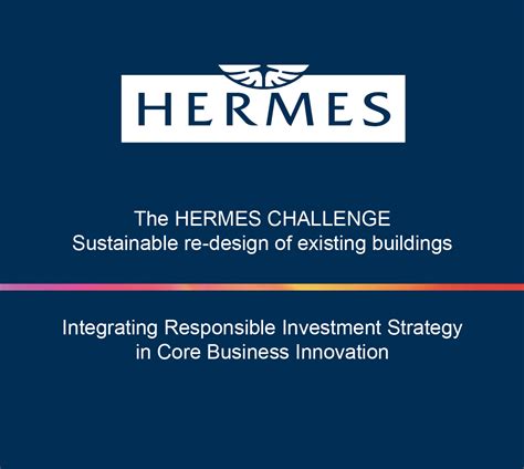 hermes corporate mission|hermes sustainability report.